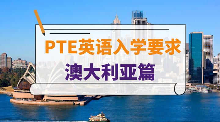 申请400电话要哪些条件才能申请成功呢英语 申请400电话要哪些条件才能申请成功呢英语