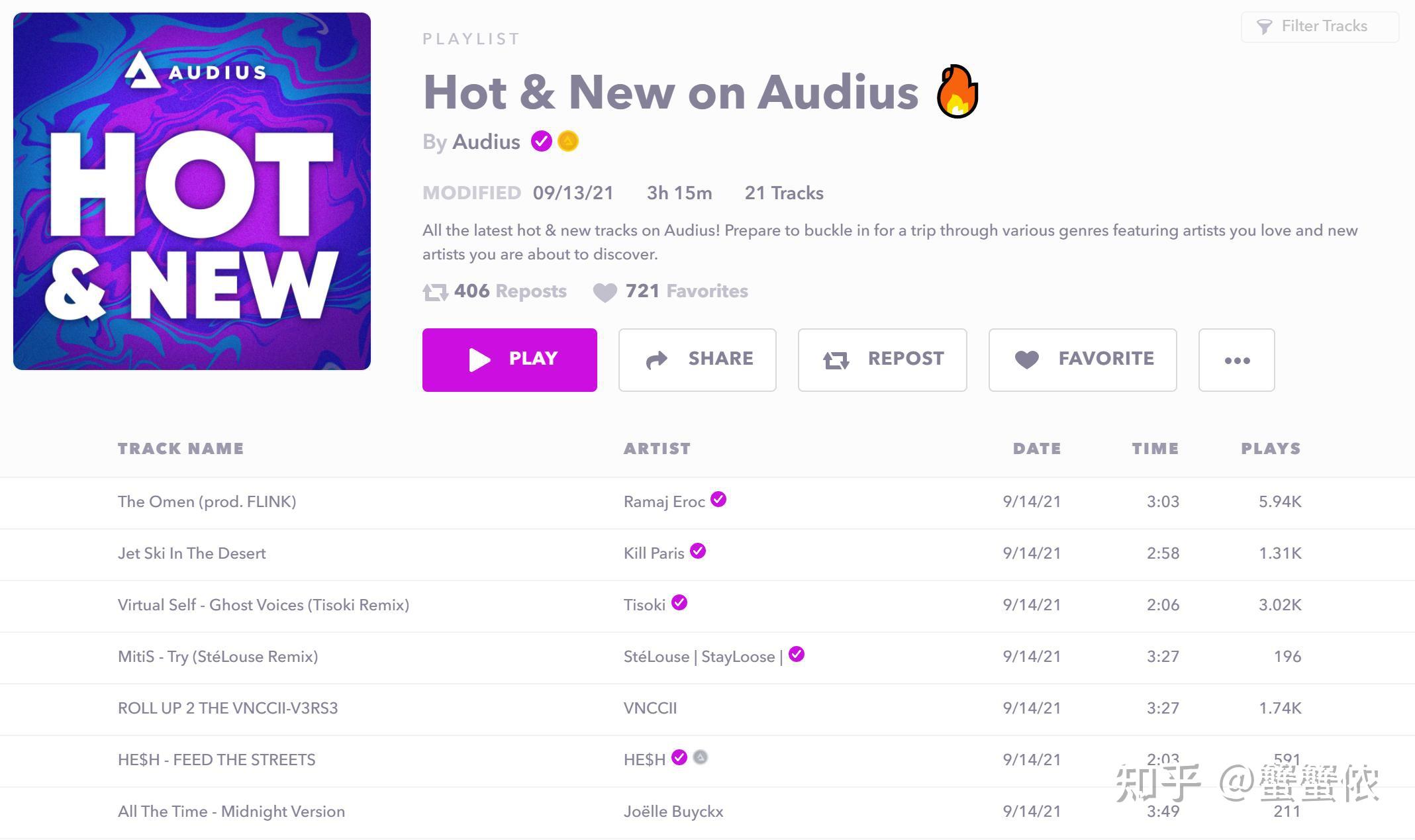 mexc官网地址(meclty官网) mexc官网地址(meclty官网)