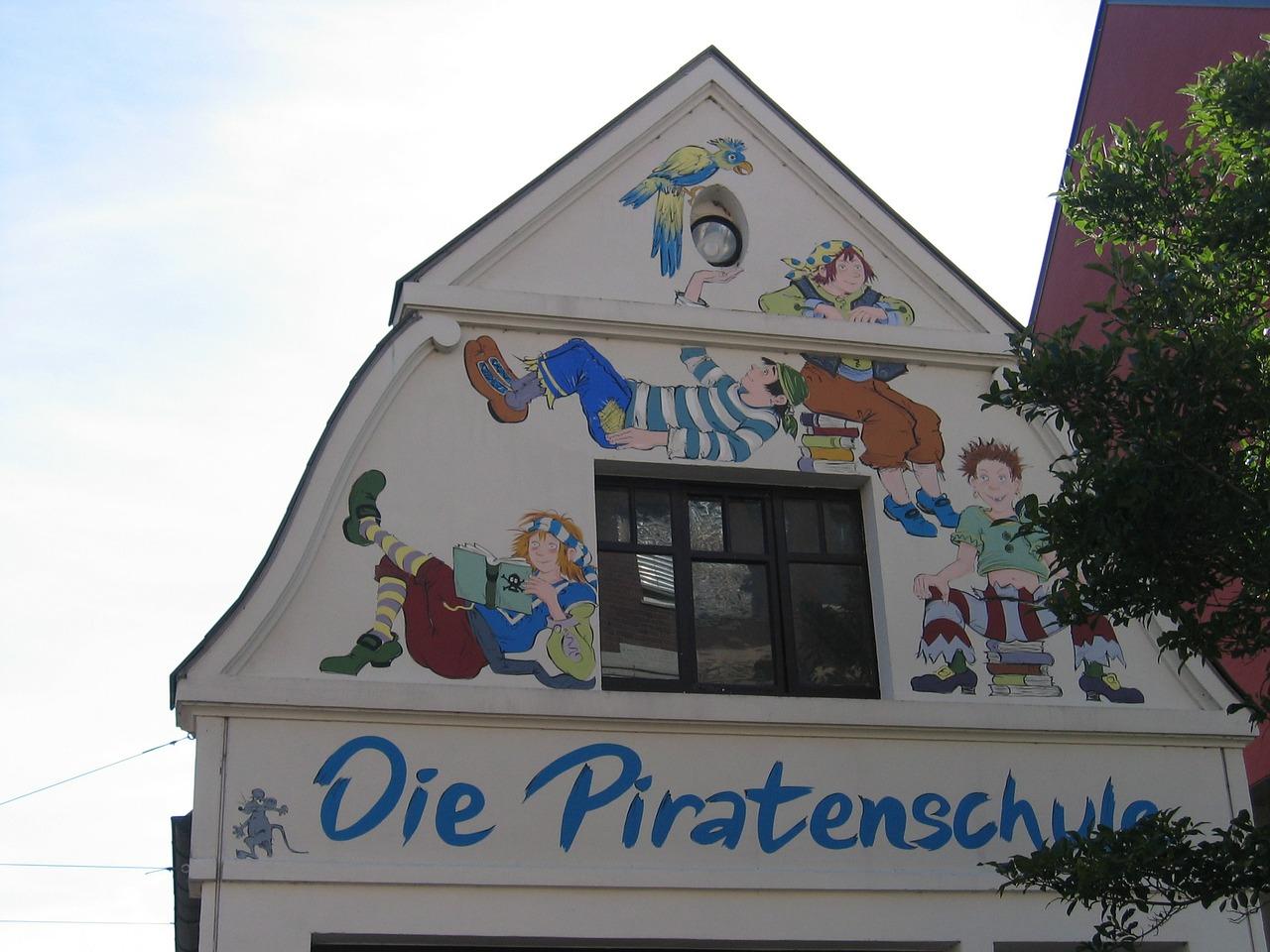 成都私立摇号学费多少