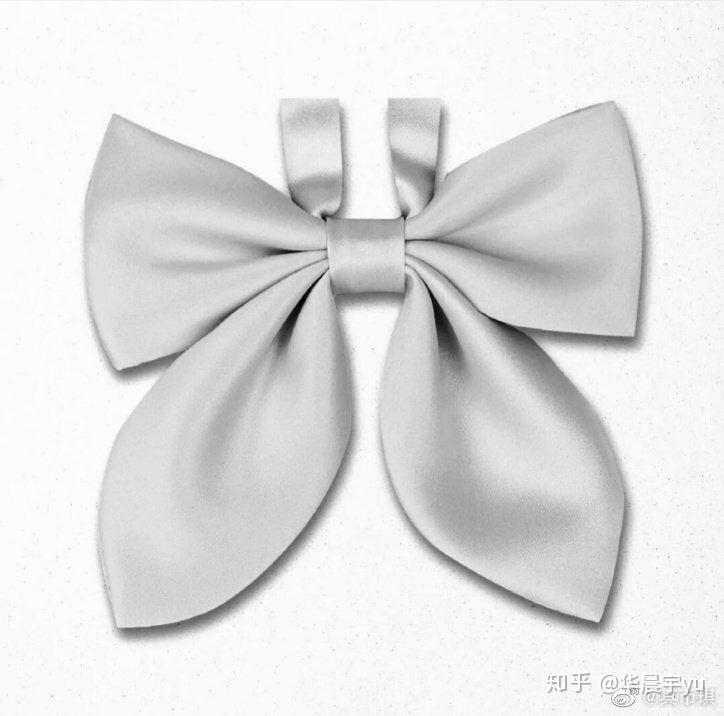 想要一个空白的jk制服格柄的样机,有太太来救救孩子吗? - 知乎