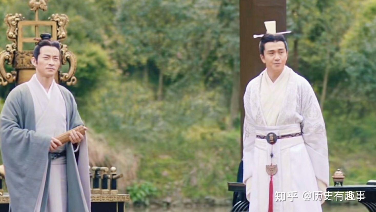 古代寒门属于什么地位?真相颠覆认知! - 知乎