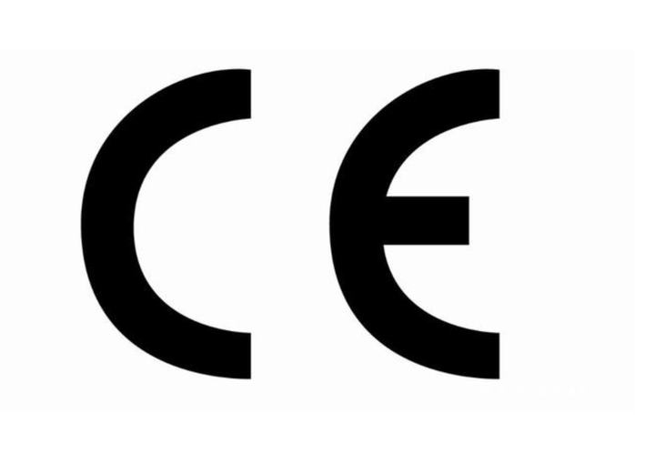 reach测试目的是什么,reach测试是什么意思