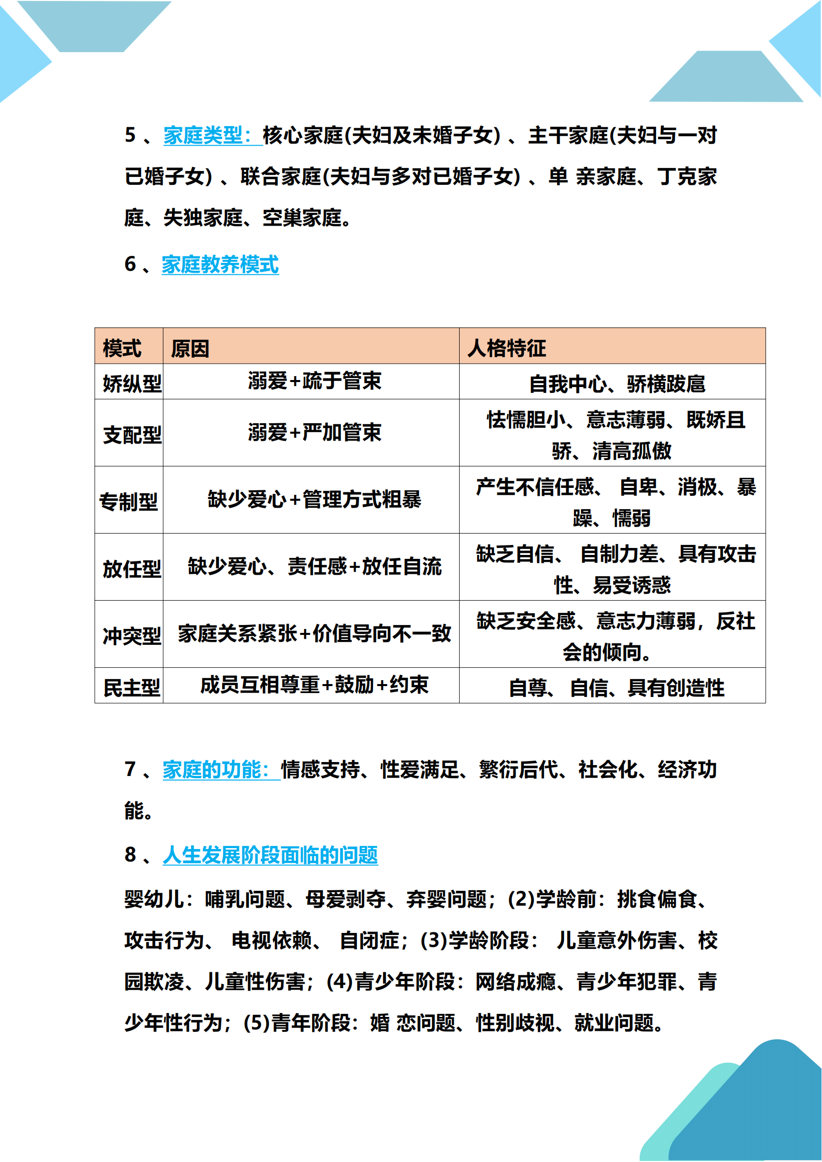 怎样才能把网课刷及格(怎样才能把网课刷及格通知关掉)