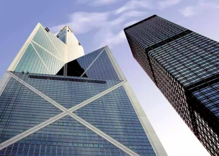 v2-e47f512bb427114b6a2a278b89f05357_1440w.jpg?source=172ae18b