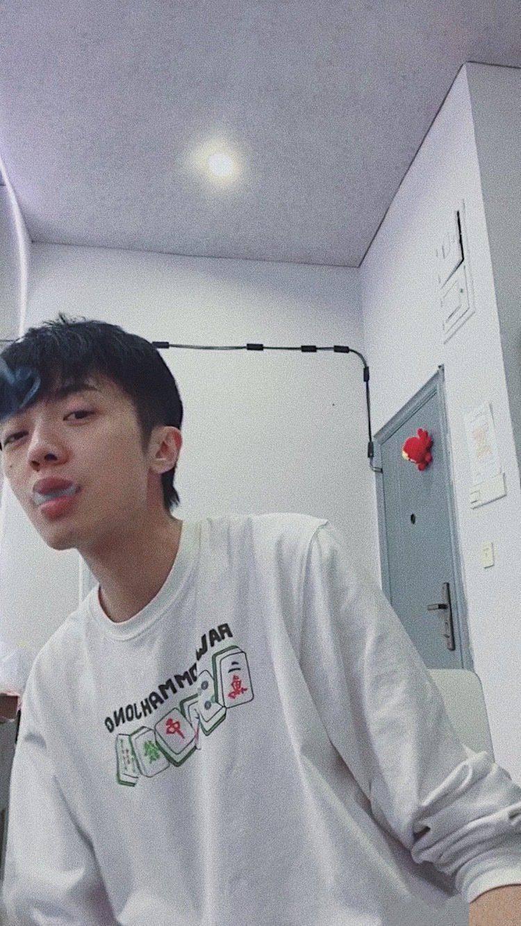 如何评价rapper僵尸姜云升