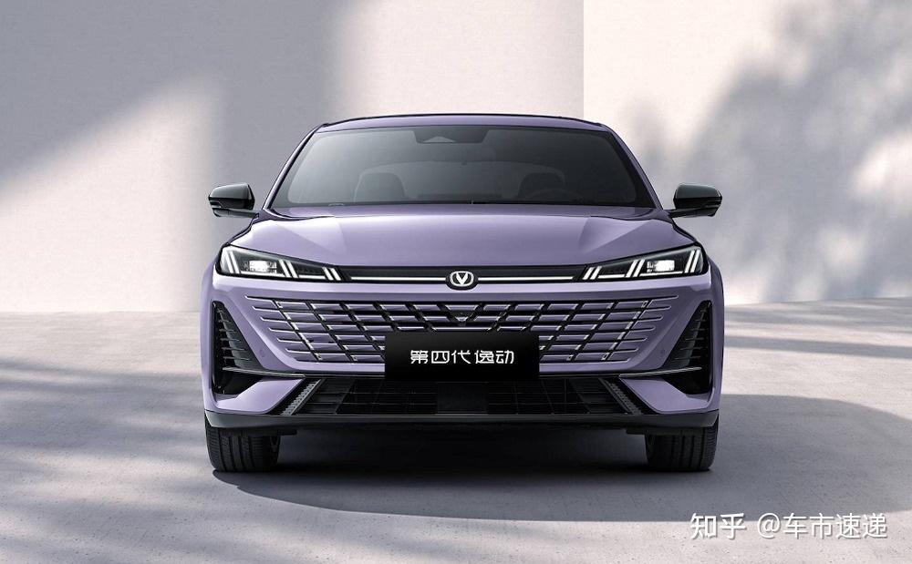 同比下滑51.14%,长安汽车,2026开年首月销量13.47万台