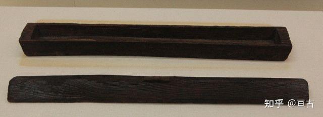 剑匣和剑鞘有啥区别? - 知乎