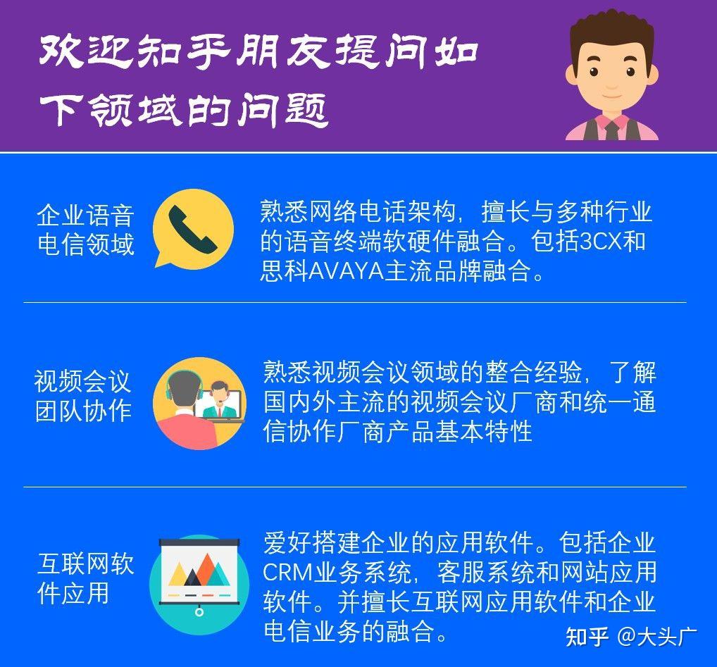 请问怎样能通过电话号码查机主姓名