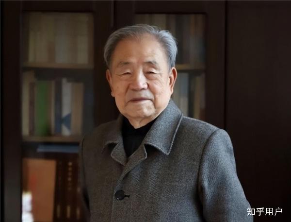 感动中国 2023 年度人物公布,俞鸿儒,刘玲琍,张雨霏等在列,他们有哪些