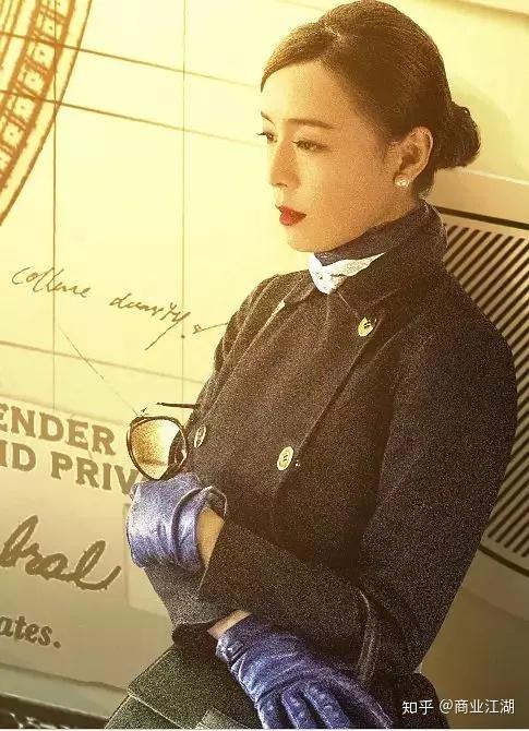 影评《无双》两个疑问三个细节剔骨式解读无双- 知乎