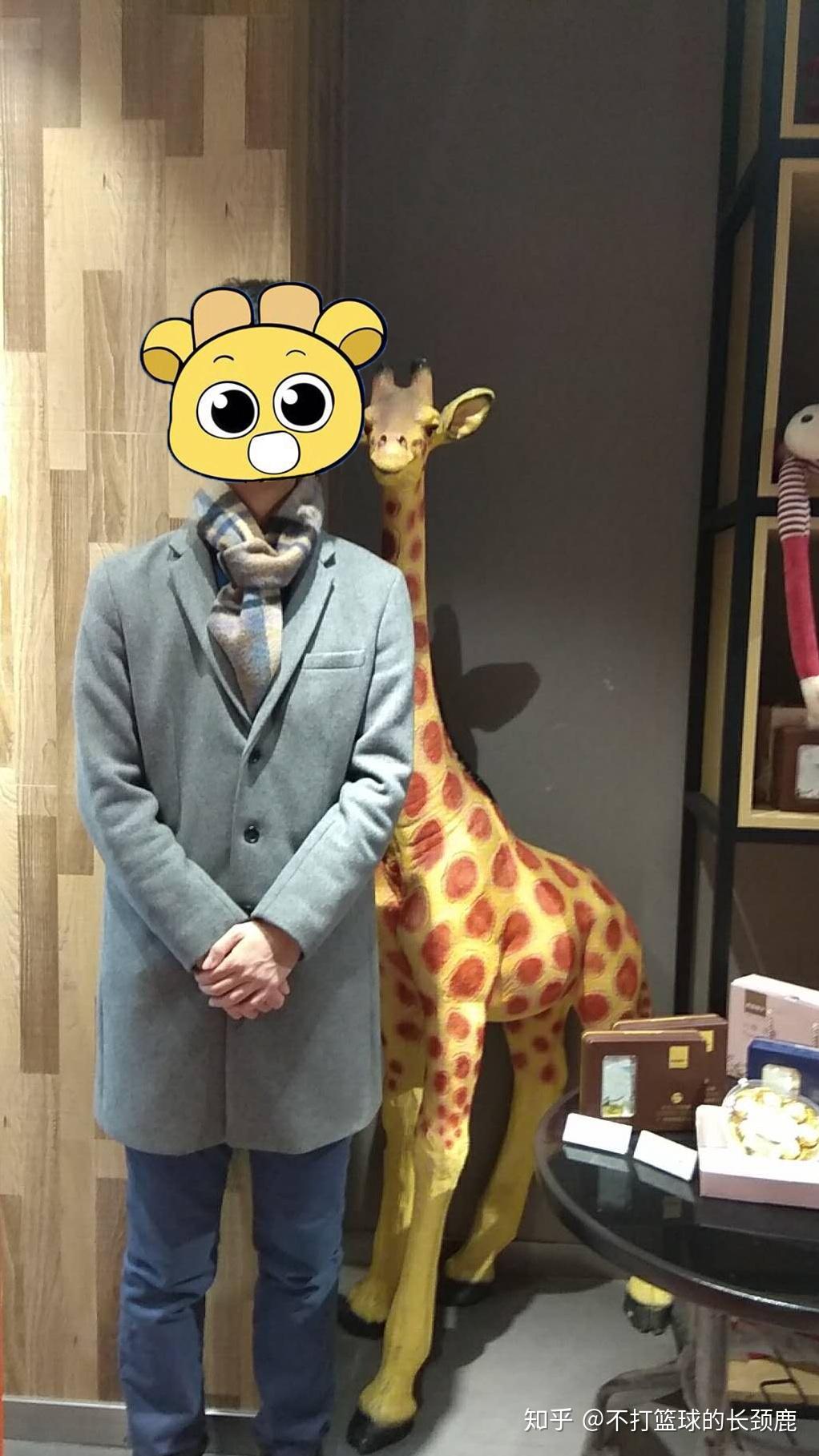 身高一米九的男生在女生眼里是怎样的存在