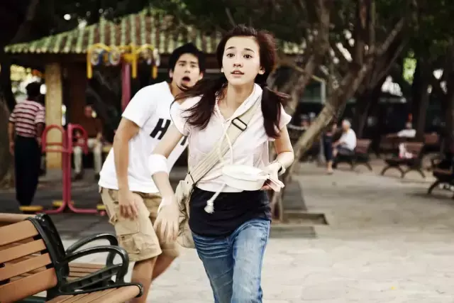 如何评价电影《听说》? - 知乎