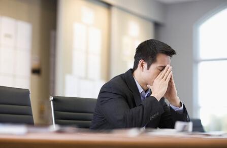 为什么你总是害怕麻烦别人？ - 知乎
