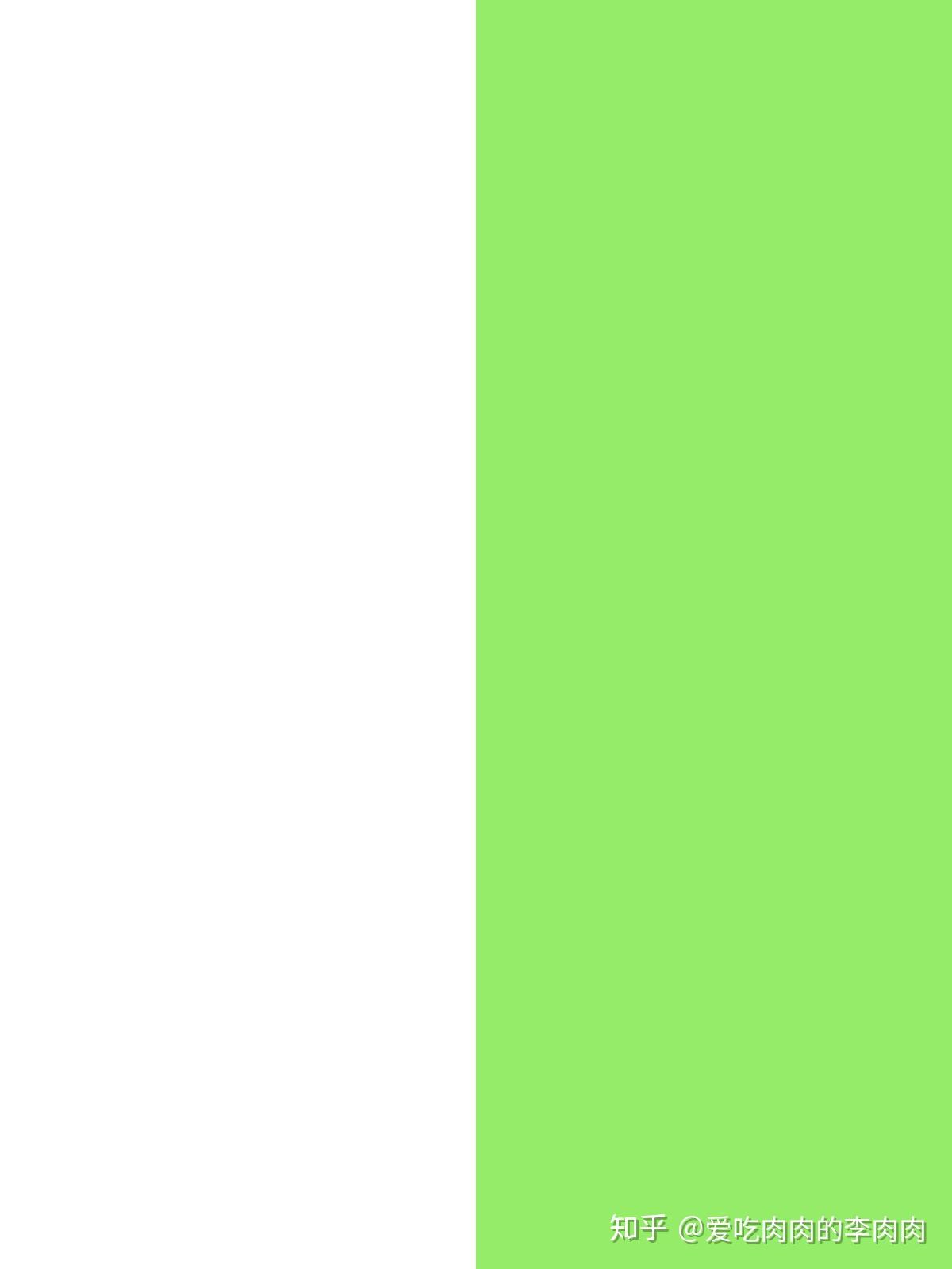 有哪些值得推荐的微信对话框背景图片