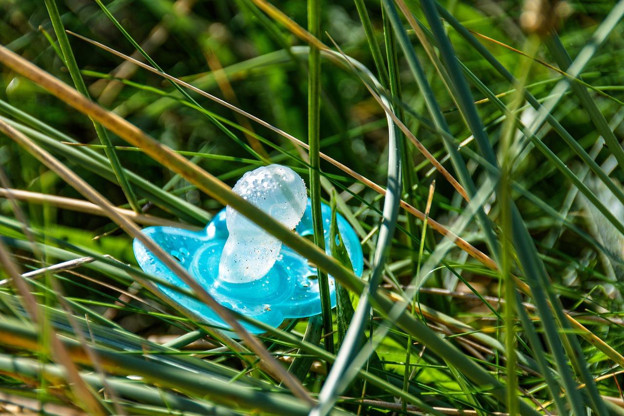 如何清洗乳胶枕