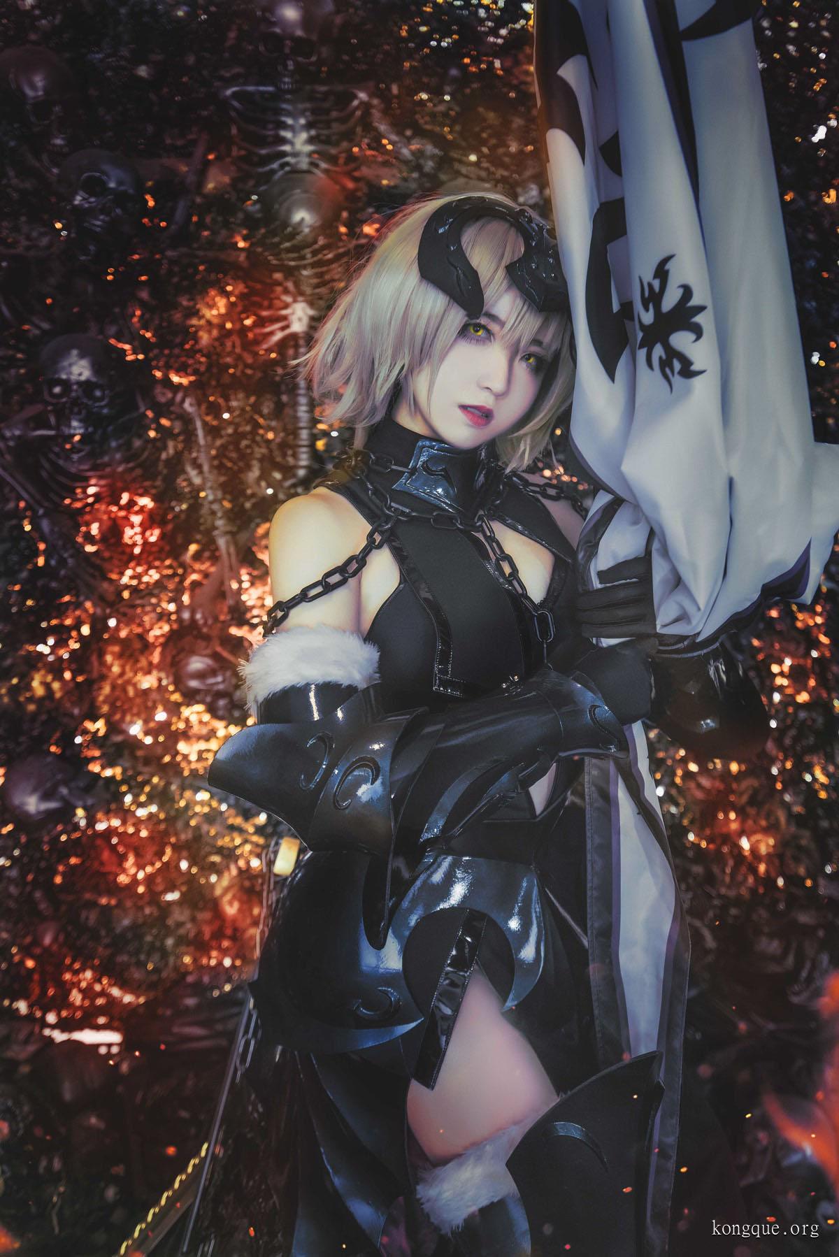 图片[6]-渊秧 – 全套合集27期[1.8G-新收录/双盘]-佳人吧