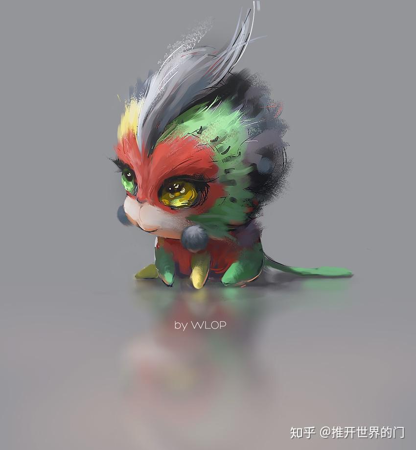 什么样的电脑贴纸比较适合男生,求比较好看有个性的?