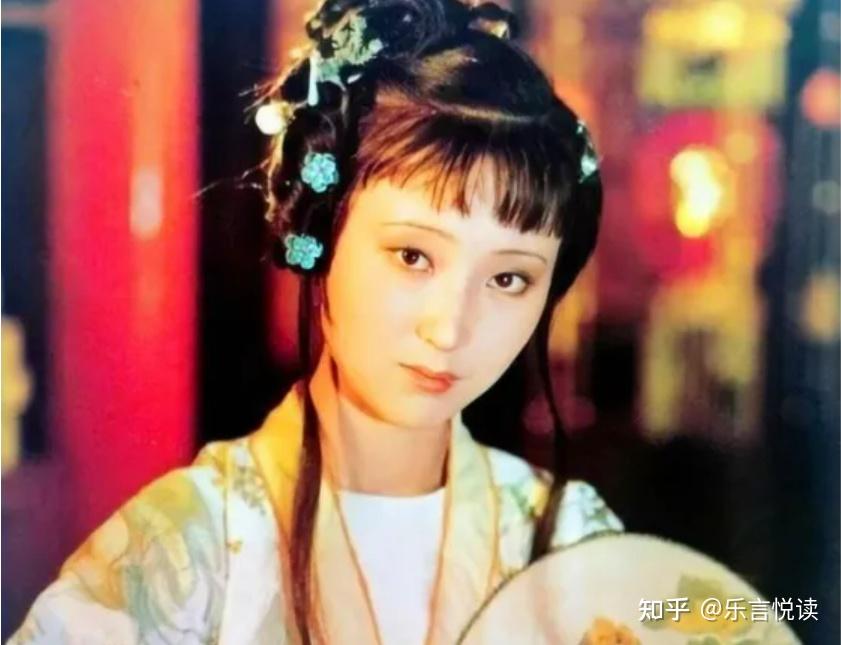 周瑞家的最后把花送給黛玉,是她势力还是黛玉刻薄? - 知乎
