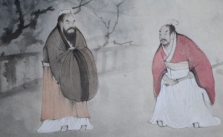 合肥话为什么管蛮横、不讲理叫“阳货”? - 知乎