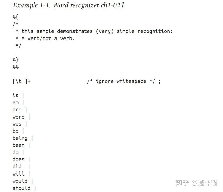 Flex2 6 4 vs2022 word recognizer 