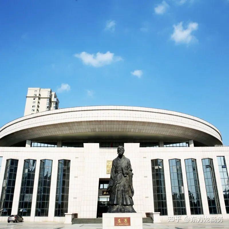 全力助推河南商丘民权县招商引资，奋力打造民权特色产业发展高地 - 知乎