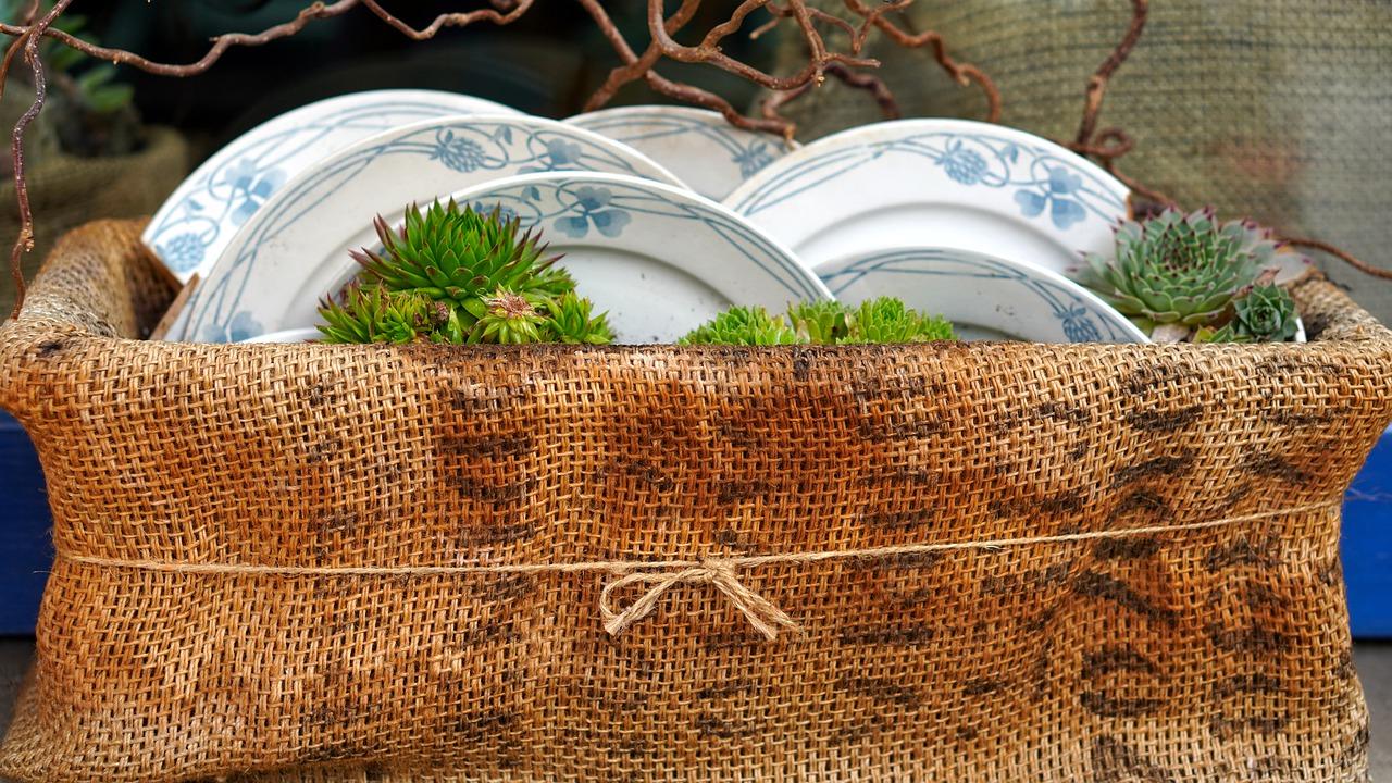 3. 便于收银操作区