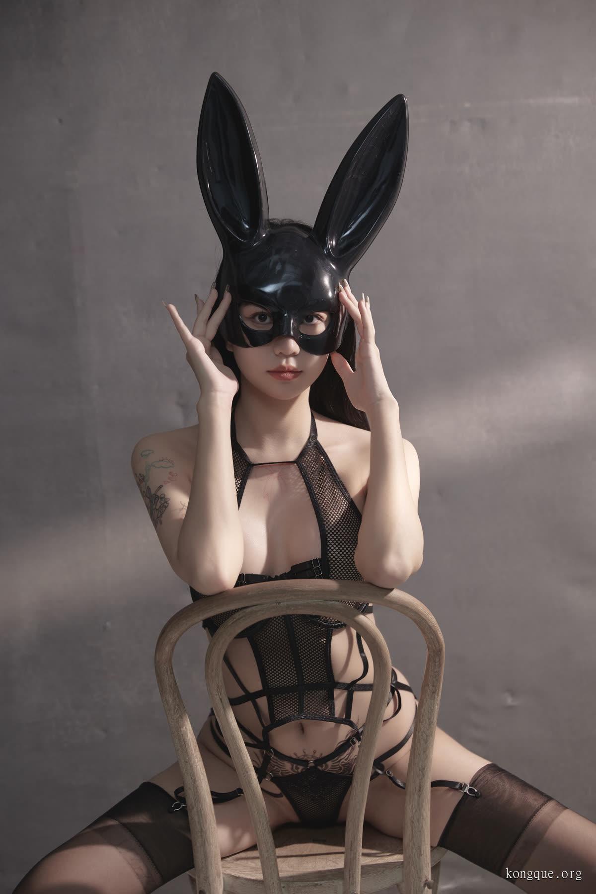 图片[8]-鱼神(魚神) – 微密圈系列图片&视频[106套-2025.2]-佳人吧