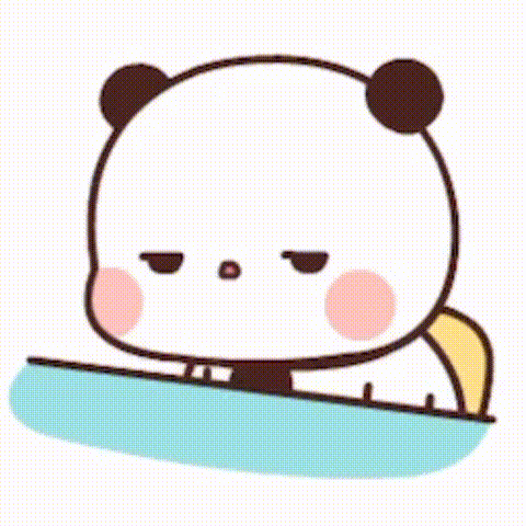 全网最全【一二布布】动态表情包！！！持续更新中··· - 知乎