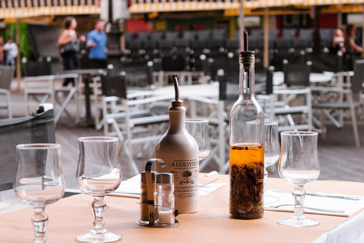 欧式装修怎么搭配颜色