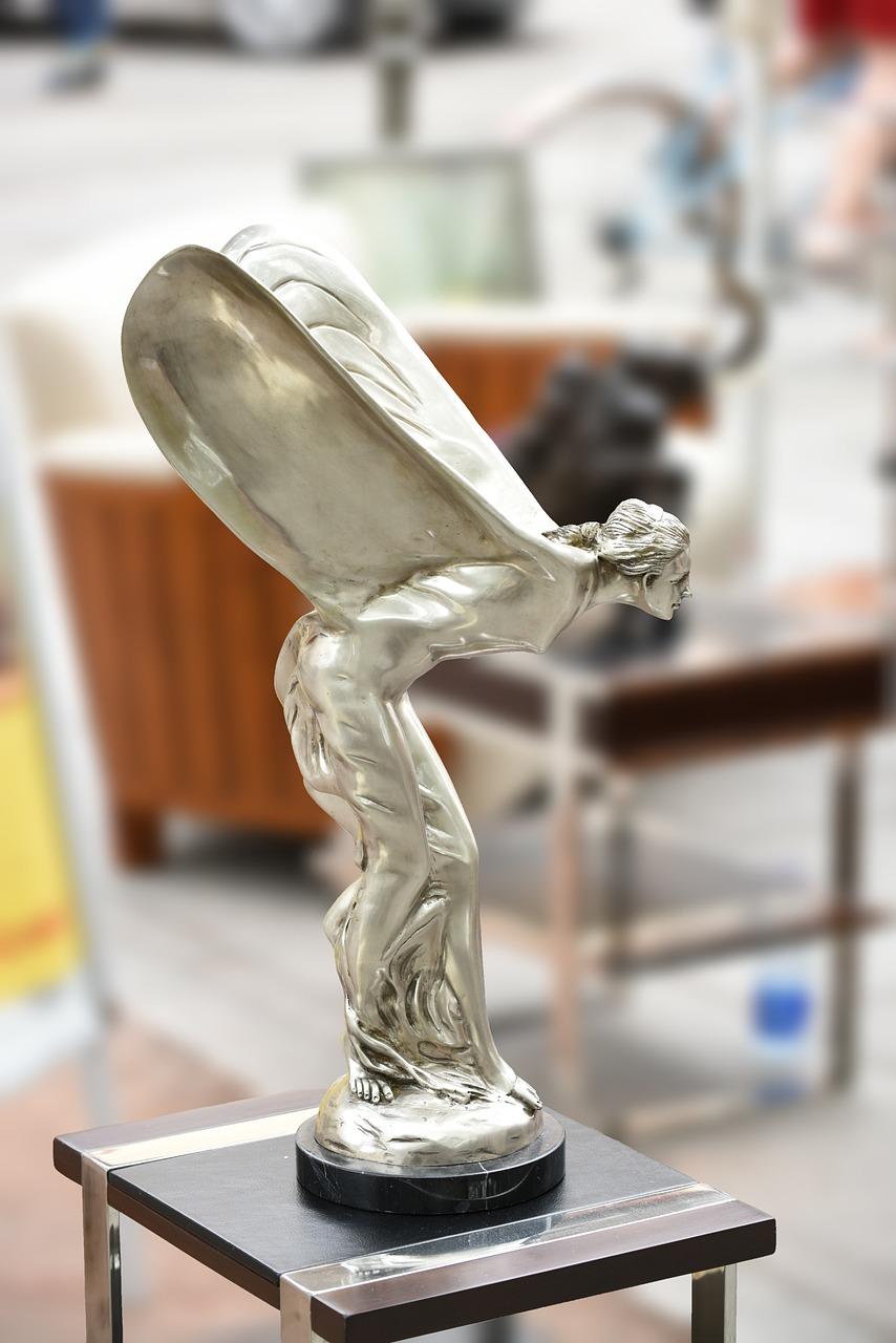 4. 银河景观视野