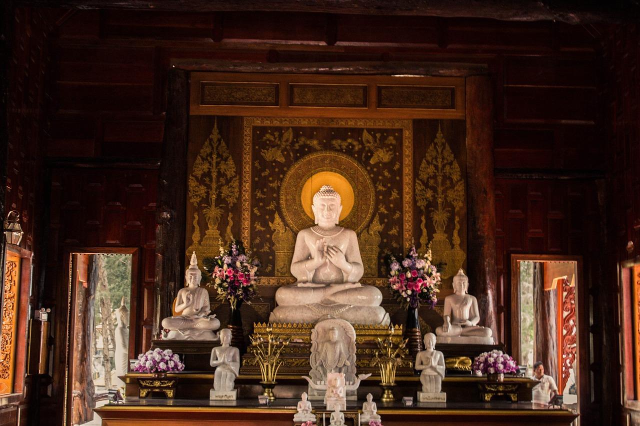 2. 融城配套完善