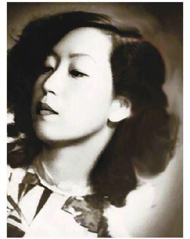 花瓣和翅膀-炎樱与张爱玲 - 知乎