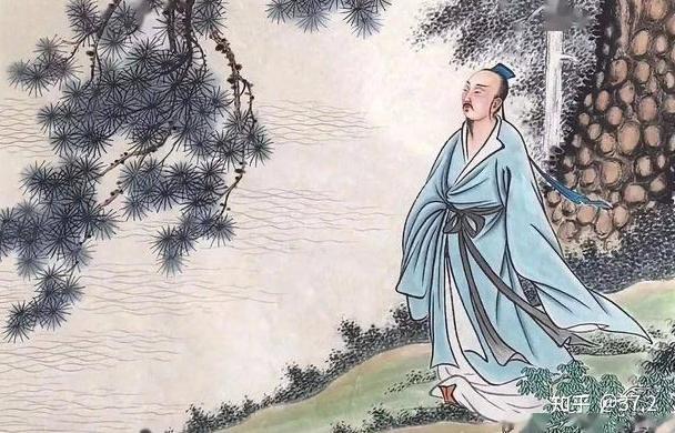 做个心中永远有光的人 - 知乎