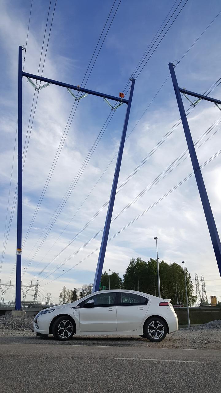 3. 温控系统特点