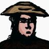 如何自学做8 Bit 音乐 知乎