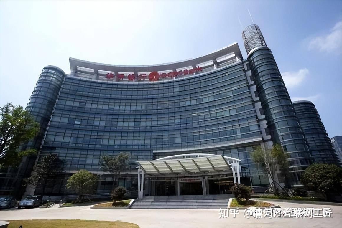 新加坡富豪传：李光前家族的华侨银行- 知乎