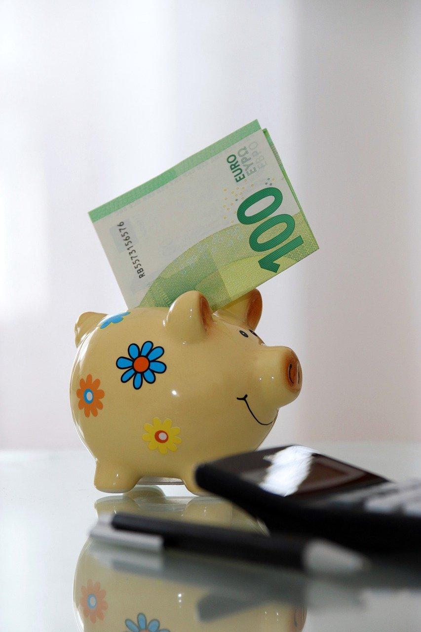 乐扣乐扣公司怎么样