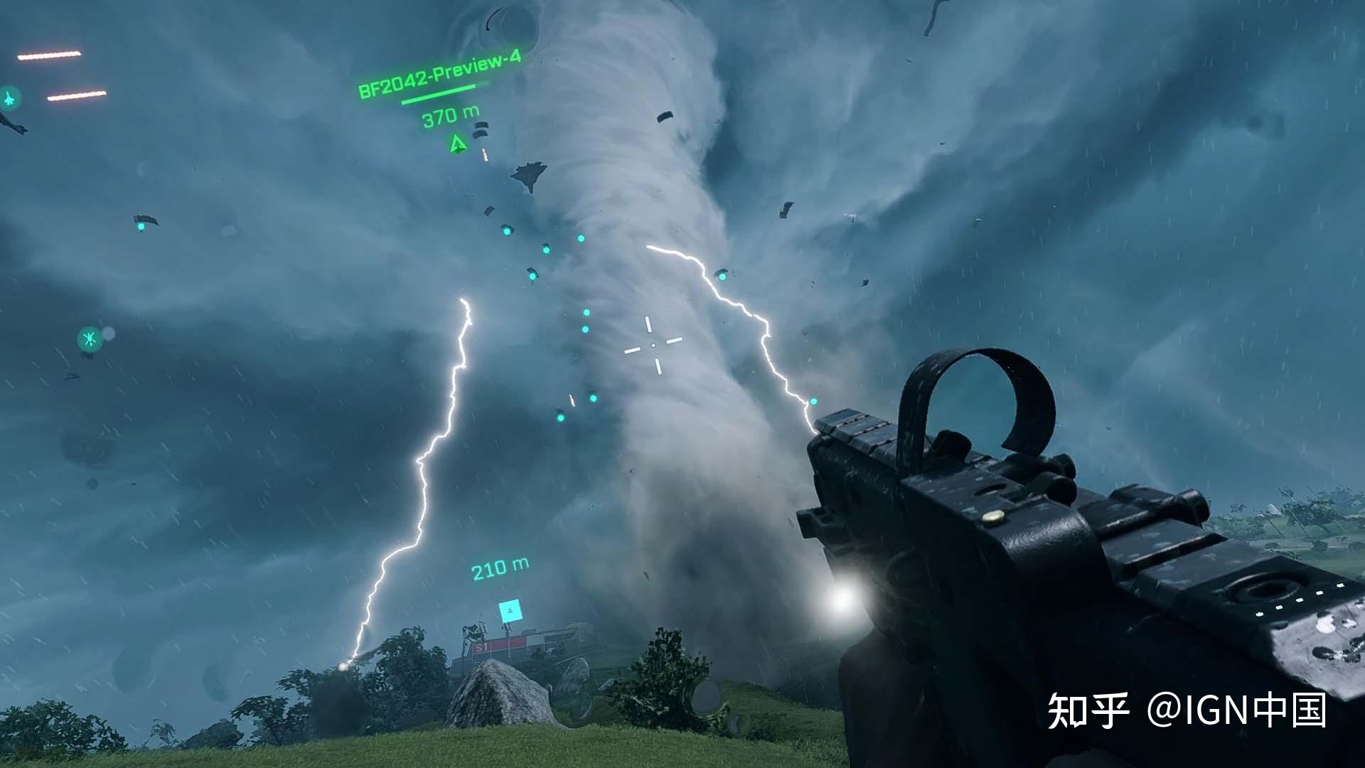 战地攻略网站推荐知乎_战地官网中文官方网