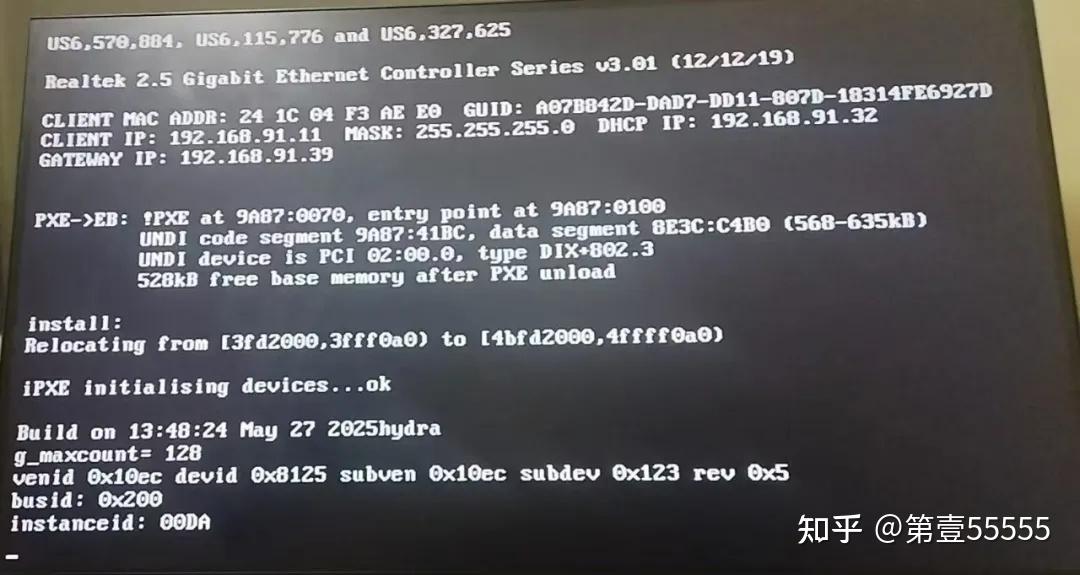 : 'http 400 (invalid request Images High Quality... 部分网页打开显示400错误,bad request,是什么原因? - 知乎