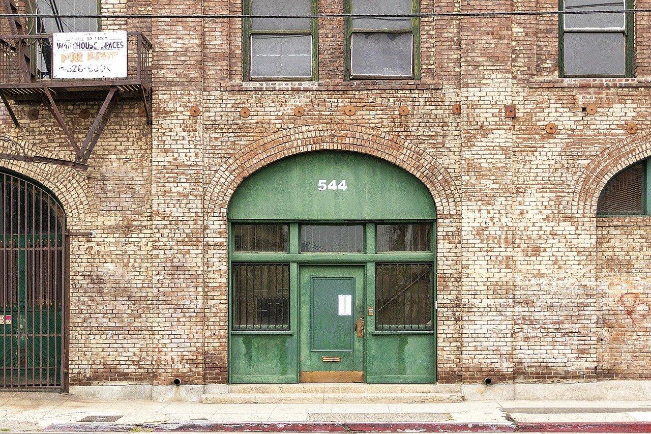 显像管老化怎么样修复