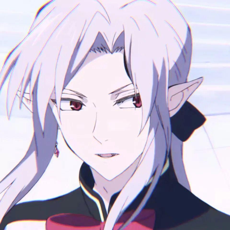 有没有很酷很拽的头像呀?(很酷很拽的图片女生)