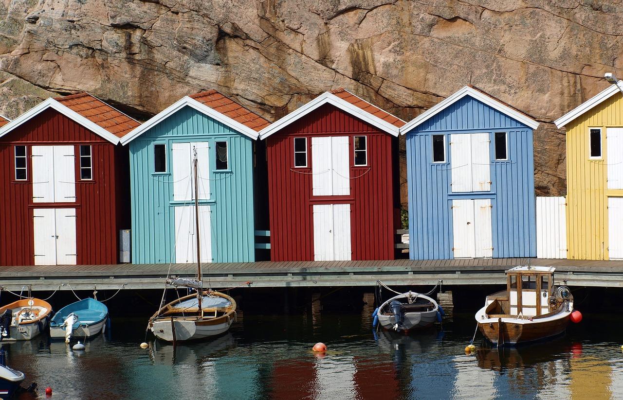 2. 门票优惠套餐