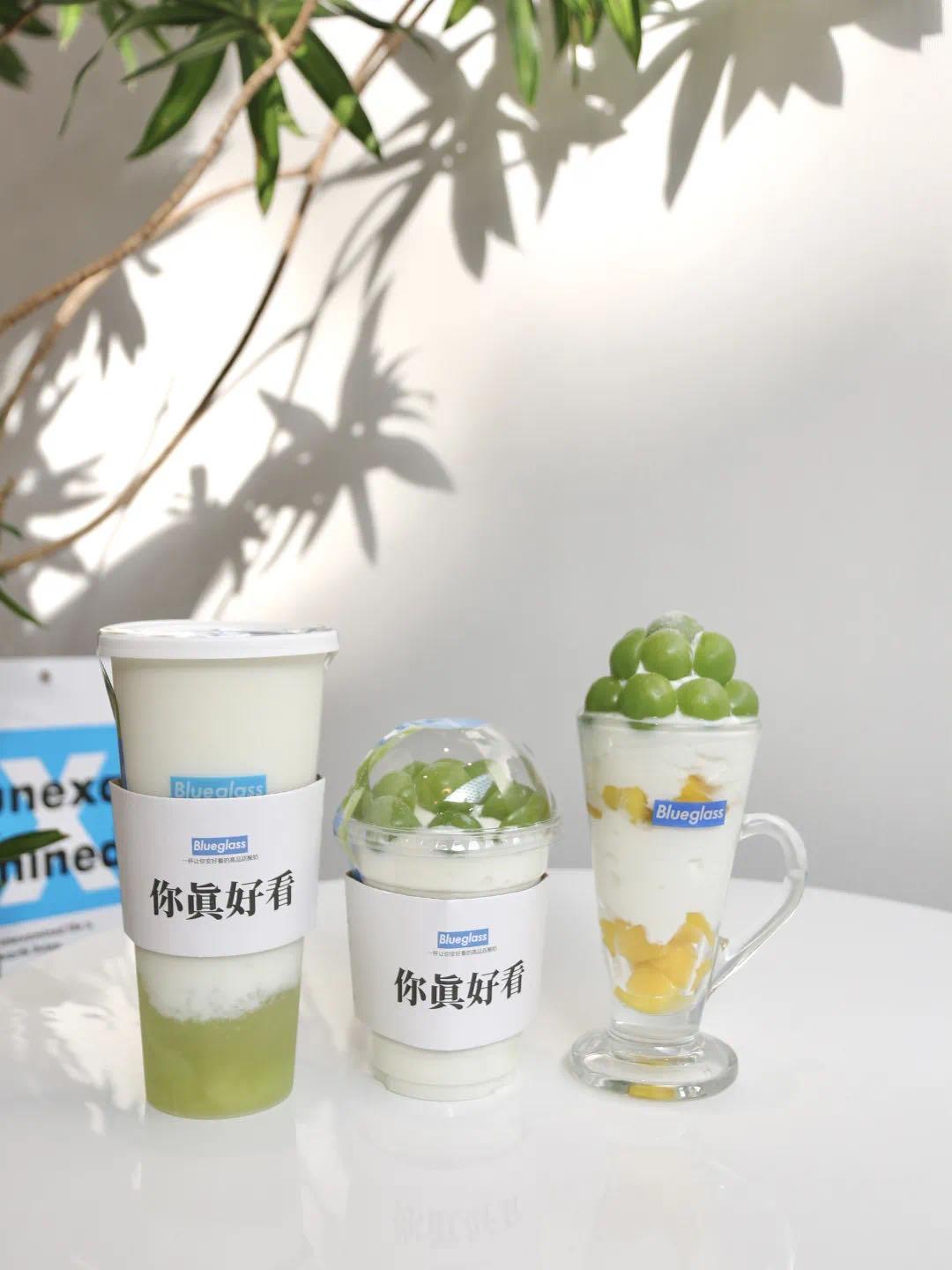 blueglass酸奶多少钱一杯 v2-e500473909336db495823c6e9522dabe_1440w.jpg?source=172ae18b