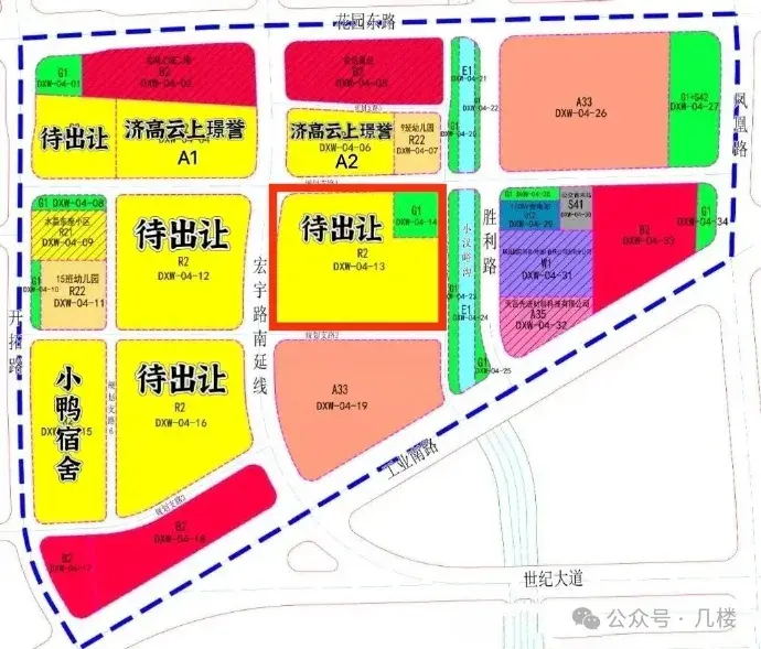 济南楼市2025-2026年：下半年到明年初改善豪宅井喷上市/为什么很多二手房持续降价 - 知乎