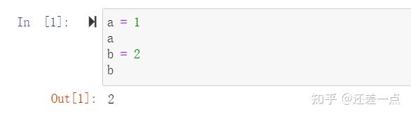 Python 多行输出 - 知乎
