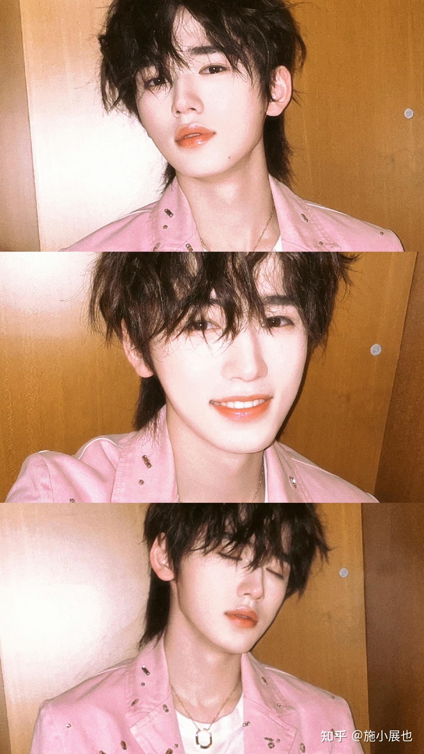 有没有宋亚轩的神图啊,为什么我get不到颜嘞?