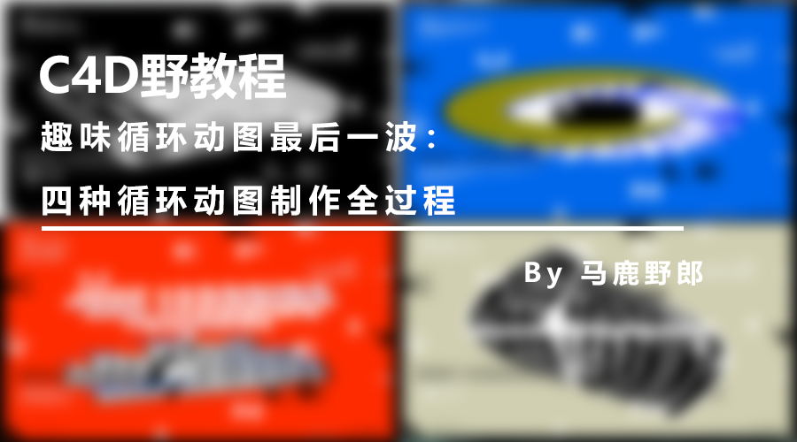 v2-e51064c91ee12149104246f23cdb14f4_1440w.jpg?source=172ae18b