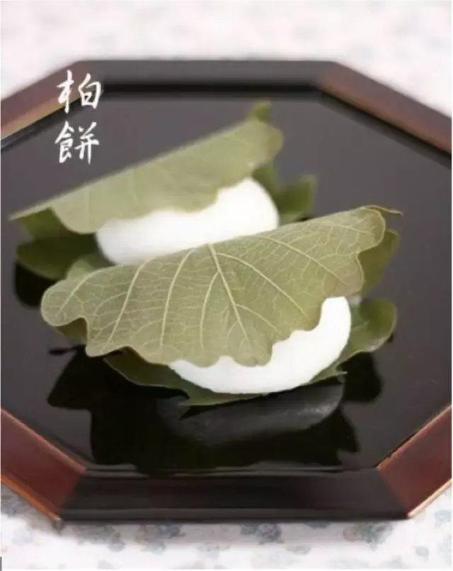 文化 01 | 「和果子」不是果子？品味正宗和果子之前，你得先了解这些 - 知乎