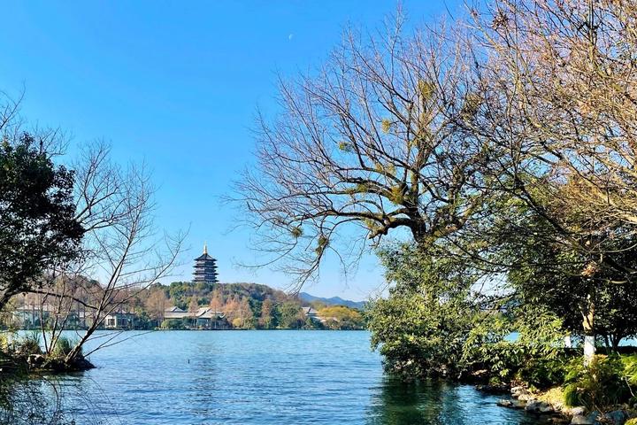 未竟的道路:当代中国住宅的城市缺位 | 房叔说No.669 - 知乎