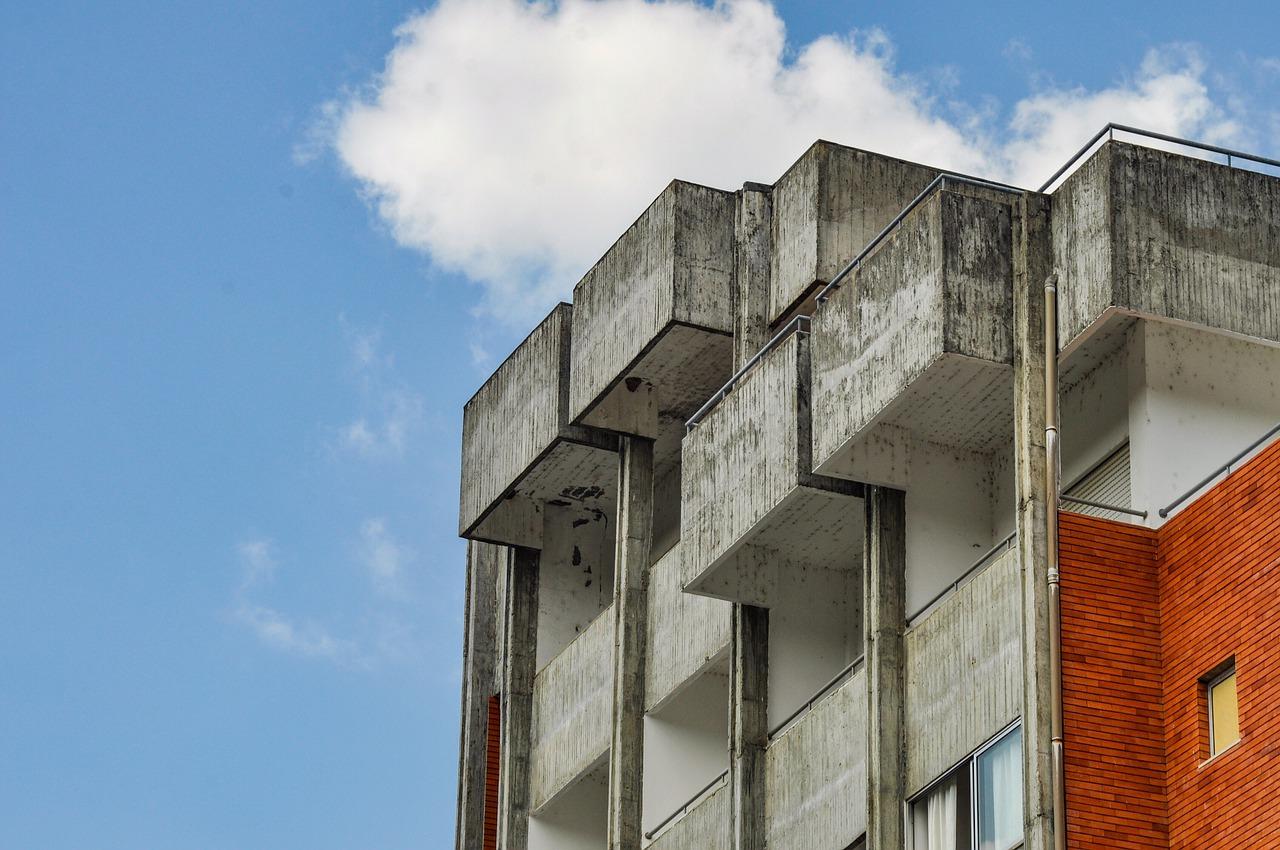 友和公寓怎么样